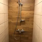 Apartamento Vaeike-joe *