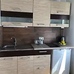 Apartamento Vaeike-joe *