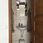 Vaeike-joe Apartamento Pärnu