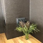 Vaeike-joe Apartamento Pärnu
